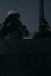 War Gamers S01E01 1080p WEB H264-CBFM EZTV