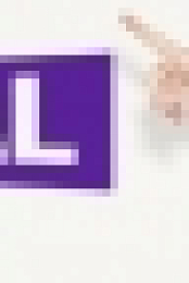 Full Frontal with Samantha Bee S04E28 WEB x264-XLF[TGx]