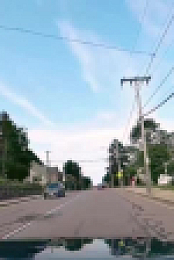 Road Wars 2022 S03E01 XviD-AFG EZTV