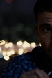 Sense8 S02E05 WEBRip x264-SKGTV[eztv]