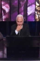 Face Off Game Face S01E07 720p WEB x264-TBS[eztv]