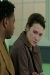 Doctors S24E47 480p x264-mSD EZTV