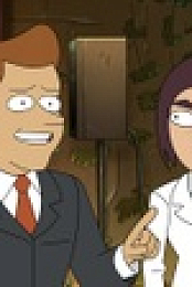 Inside Job S02E03 MULTi 1080p WEB x264-STRINGERBELL EZTV