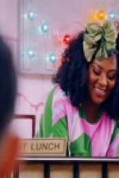 Tattoo Fixers S03E08 480p x264-mSD [eztv]