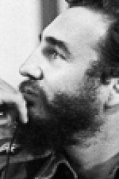 Cuba, Castro vs the World (full) MP4's + subs BigJ0554