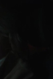 Total Control S03E04 720p HEVC x265-MeGusta EZTV