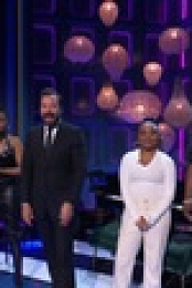 Thats My Jam S02E04 720p WEB h264-EDITH EZTV