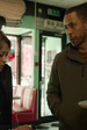 Annika 2021 S01E06 XviD-AFG EZTV
