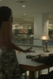 Raising Dion S01E09 720p WEBRip X264-METCON [eztv]
