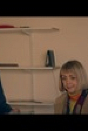 Avoidance S01E03 1080p HEVC x265-MeGusta EZTV
