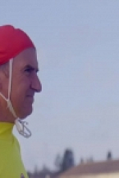 Bondi Rescue S16E03 480p x264-mSD EZTV