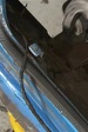 Car Fix S11E11 XviD-AFG EZTV