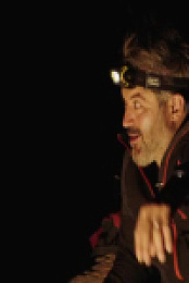 Hidden Frontiers Arabia S01E06 480p x264-mSD EZTV
