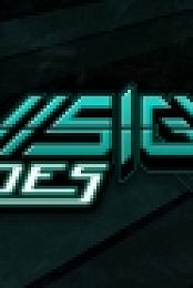 Invisigun Reloaded