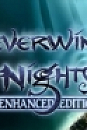 Neverwinter Nights Enhanced Edition(v77.8181.GOG)(DLCs,Extra)eNJoY-iT