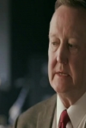 One Deadly Mistake S01E02 480p x264-mSD EZTV