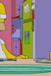The Simpsons S34E21 720p WEB H264-CAKES EZTV