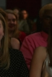 Everything Sucks S01E10 iNTERNAL 720p WEB x264-METCON[eztv]