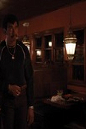 Young Rock S03E04 480p x264-mSD EZTV