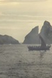 Viking Empires S01E02 XviD-AFG EZTV