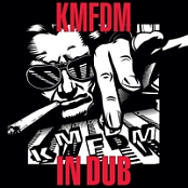 KMFDM - IN DUB (2020) Mp3 320kbps [PMEDIA] ️
