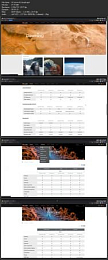 [ FreeCourseWeb ] Skillshare - Introduction to VFX w - Houdini Series - Learning the Basics