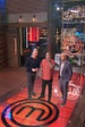MasterChef US S13E08 1080p WEB h264-BAE EZTV