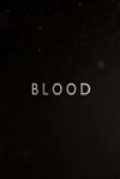 Blood UK S02E02 480p x264-mSD [eztv]