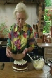 Daily Kitchen Live S01E04 480p x264-mSD [eztv]