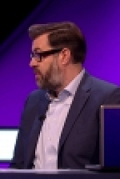 Pointless Celebrities S13E00 Impressionists 720p WEB H264-iPlayerTV EZTV