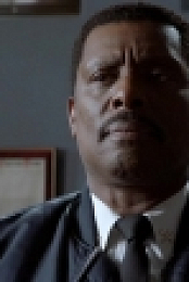 Chicago Fire S07E15 WEB x264-PHOENiX EZTV