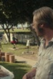 Physical S02E01 1080p WEB H264-GGEZ EZTV