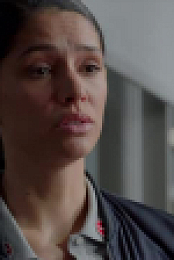 Chicago Fire S12E03 XviD-AFG EZTV