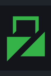 Lockdown Pro - AppLock & Vault v1.1.2-2019 MOD APK {APKMAZA}