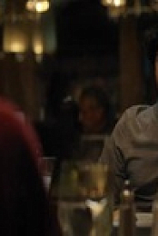 Big Sky 2020 S02E11 480p x264-mSD EZTV