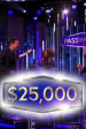 Password 2022 S02E01 XviD-AFG EZTV