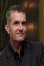 Married At First Sight AU S07E09 480p x264-mSD [eztv]