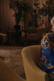 Hacks S03E06 480p x264-RUBiK EZTV