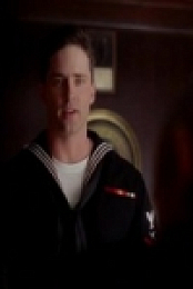 JAG S06E08 480p x264-mSD [eztv]