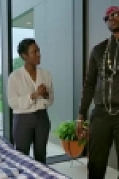 Most.Expensivest.S01E07.WEB.x264-TBS[eztv]