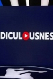 Ridiculousness S14E10 480p x264-mSD [eztv]