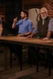 Forged in Fire S07E30 WEB h264-TBS [eztv]