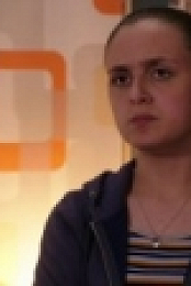 The Dumping Ground S08E02 WEB H264-iPlayerTV [eztv]