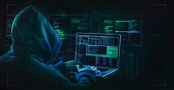 [ FreeCourseWeb ] Udemy - Intoduction to Cybersecurity !From beginner level to PRO !