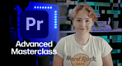 [ FreeCourseWeb ] Video Editing - Advanced Adobe Premiere Pro Masterclass (2020) (Skill Share)