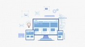 [ DevCourseWeb ] Udemy - Back-end Web Development with Laravel