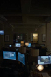 Not Dead Yet S02E05 XviD-AFG EZTV