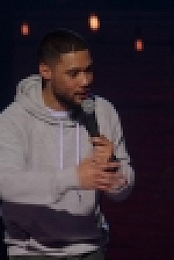 Comedy Central Stand-Up Presents S02E01 720p WEB x264-CookieMonster [eztv]