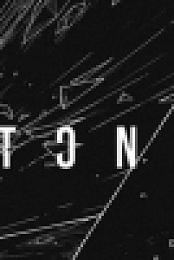 FOTONICA [Unity3D] [Linux Native]