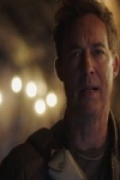 The Flash 2014 S06E15 iNTERNAL 480p x264-mSD [eztv]